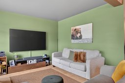 Aperçu de l'image  de la propriété
