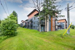 Aperçu de l'image  de la propriété