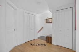 Aperçu de l'image  de la propriété