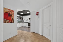 Aperçu de l'image  de la propriété