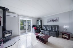 Aperçu de l'image  de la propriété