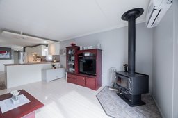 Aperçu de l'image  de la propriété