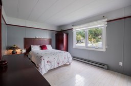 Aperçu de l'image  de la propriété