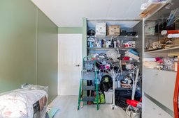 Aperçu de l'image  de la propriété