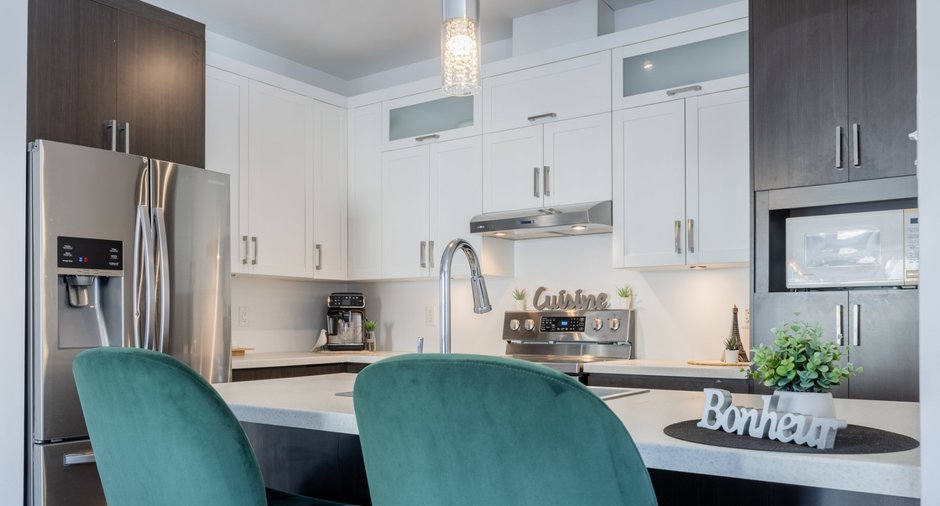 Image  de la propriété