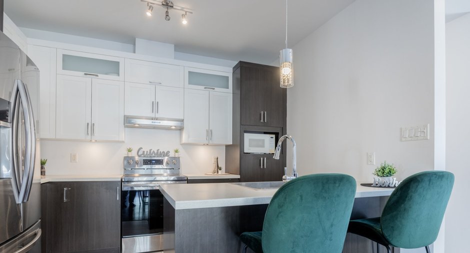 Image  de la propriété