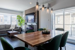 Aperçu de l'image  de la propriété