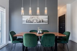 Aperçu de l'image  de la propriété