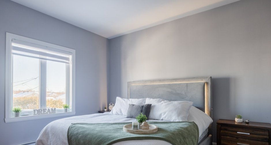 Image  de la propriété