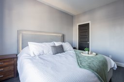 Aperçu de l'image  de la propriété