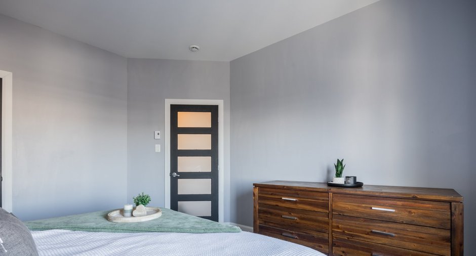 Image  de la propriété