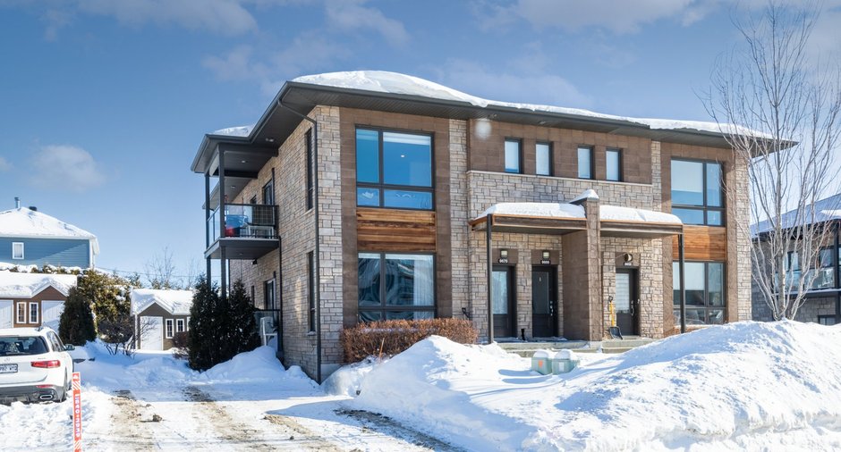 Image  de la propriété