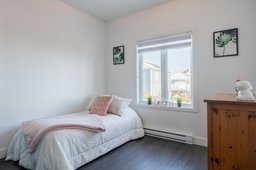 Aperçu de l'image  de la propriété