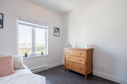 Aperçu de l'image  de la propriété