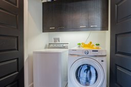 Aperçu de l'image  de la propriété