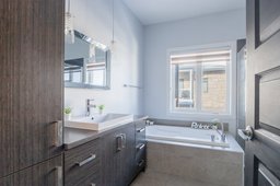 Aperçu de l'image  de la propriété