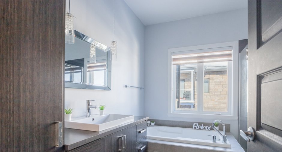 Image  de la propriété