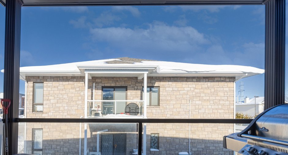 Image  de la propriété