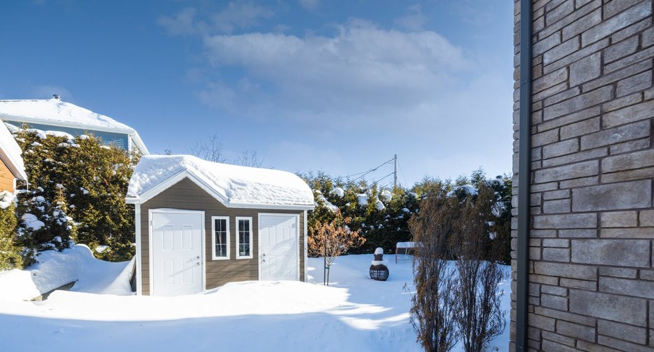 Image  de la propriété