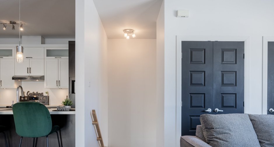 Image  de la propriété