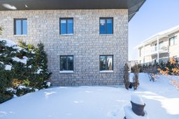 Aperçu de l'image  de la propriété