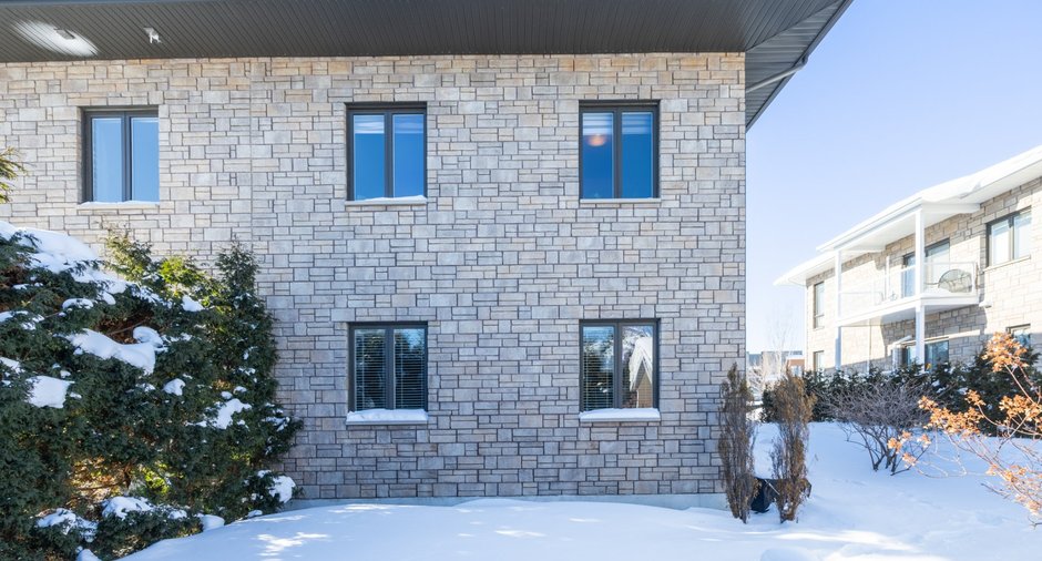 Image  de la propriété