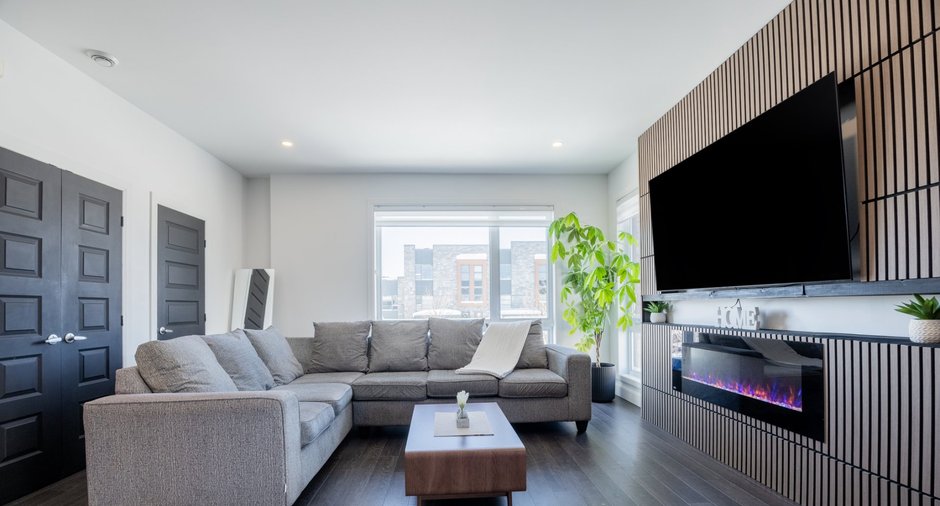 Image  de la propriété