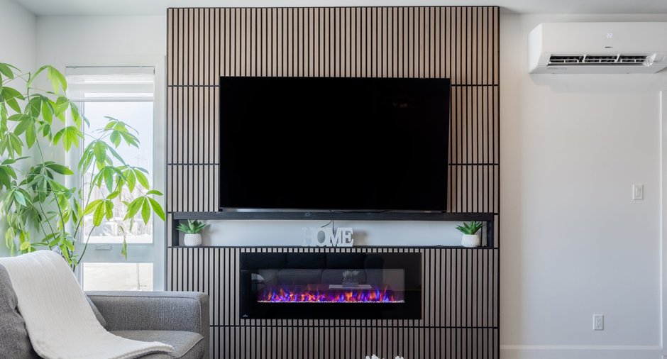 Image  de la propriété