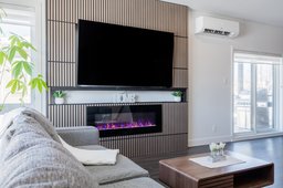 Aperçu de l'image  de la propriété