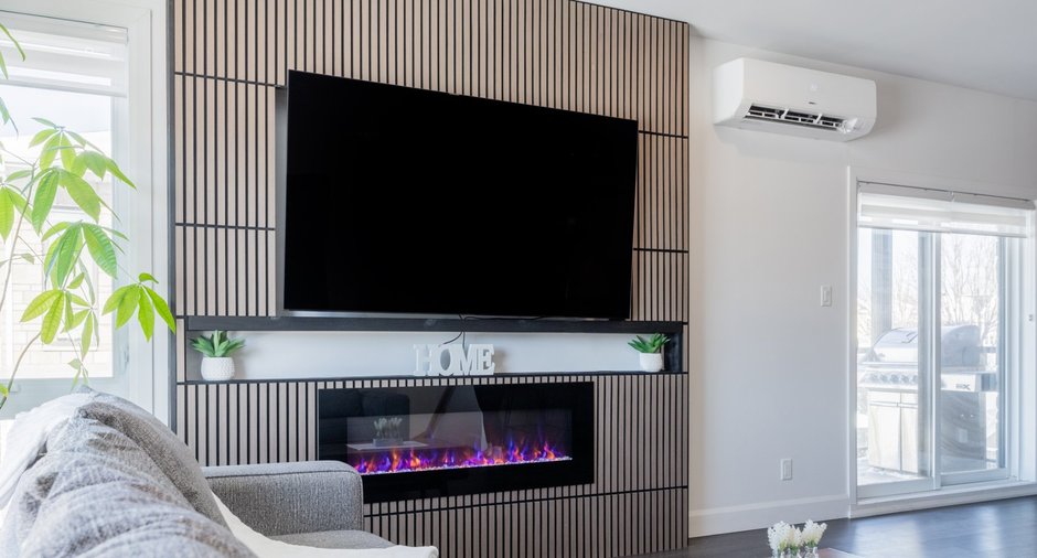 Image  de la propriété