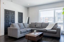 Aperçu de l'image  de la propriété