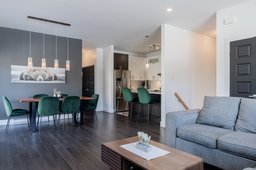 Aperçu de l'image  de la propriété