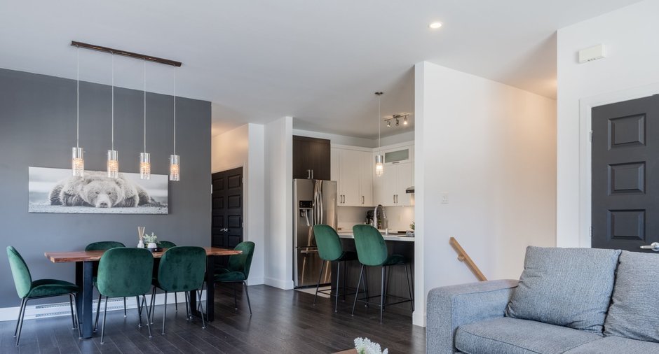 Image  de la propriété