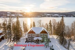 Aperçu de l'image  de la propriété