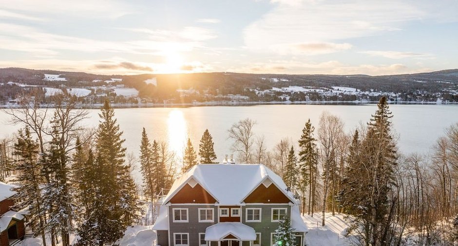 Image  de la propriété