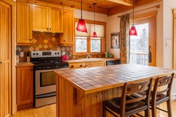 Aperçu de l'image  de la propriété