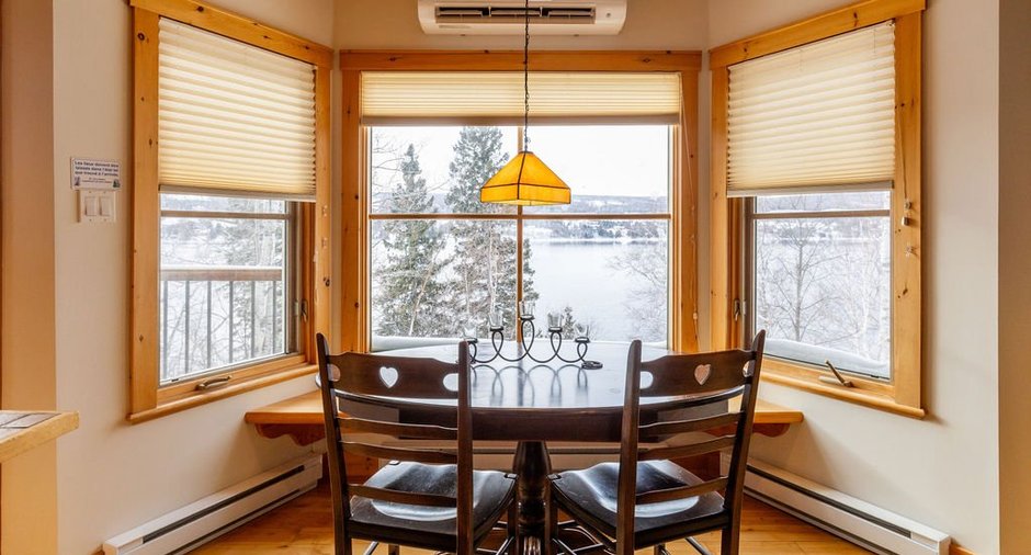 Image  de la propriété