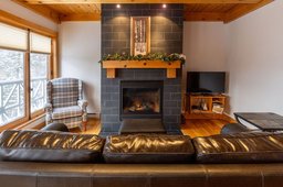 Aperçu de l'image  de la propriété