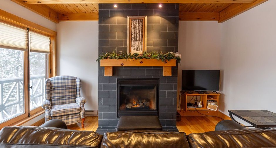 Image  de la propriété