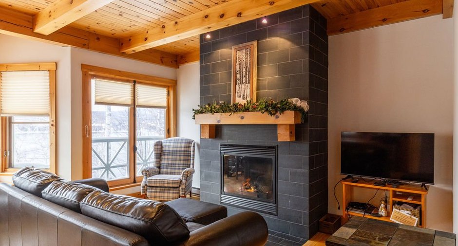 Image  de la propriété