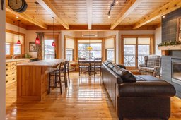 Aperçu de l'image  de la propriété