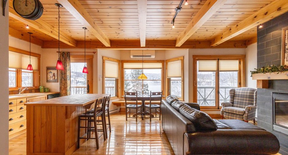 Image  de la propriété