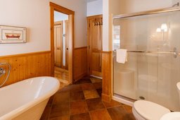 Aperçu de l'image  de la propriété