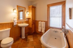 Aperçu de l'image  de la propriété