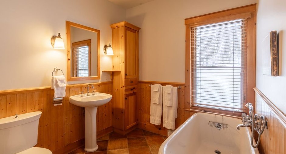 Image  de la propriété