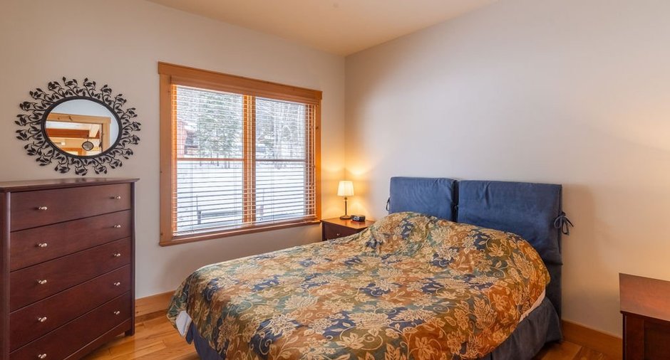 Image  de la propriété