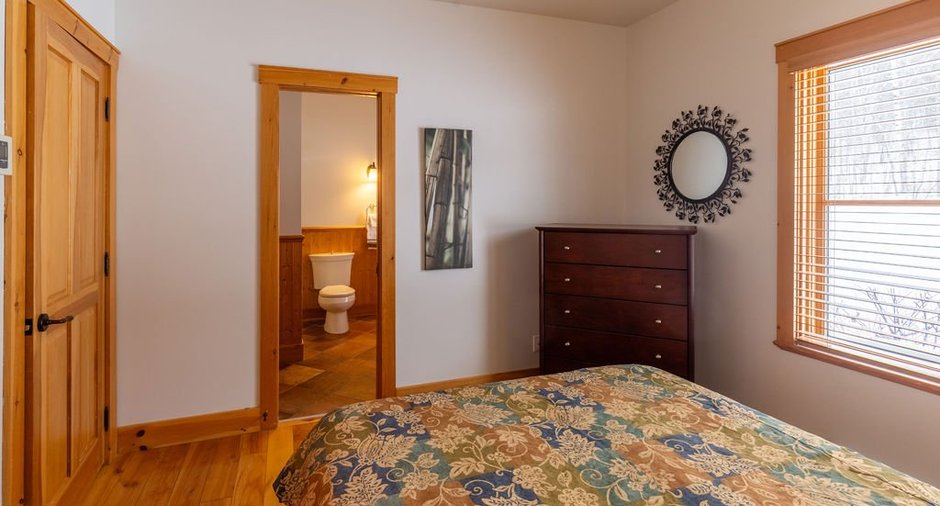 Image  de la propriété