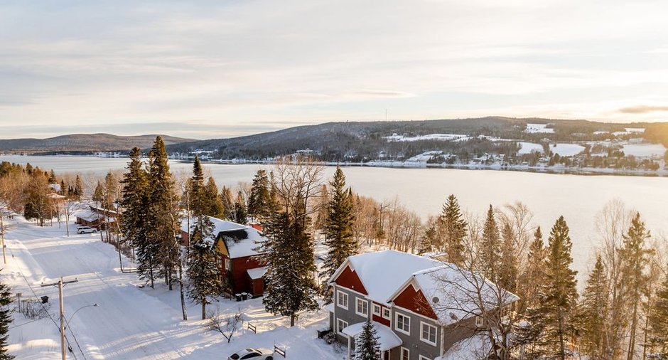 Image  de la propriété