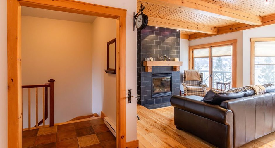 Image  de la propriété