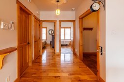 Aperçu de l'image  de la propriété